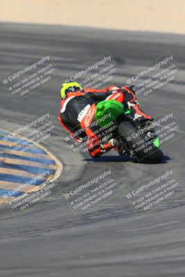 media/Dec-05-2024-Racers Edge (Thu) [[e102e0690b]]/2-A Group/Session 2 Turn 10 Backside/